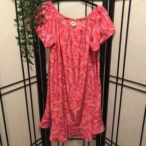 (Merona) Summer Dress